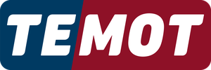 Footer Logo