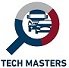 TechMasters